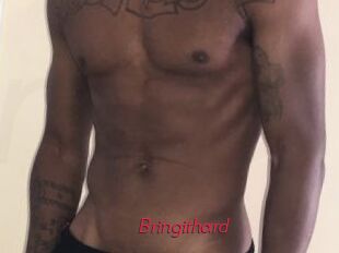 Bringithard