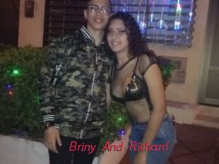 Briny_And_Richard