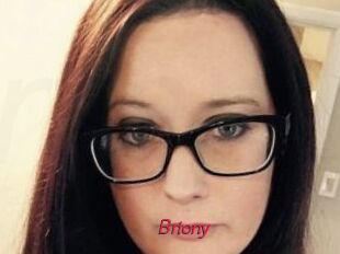 Briony