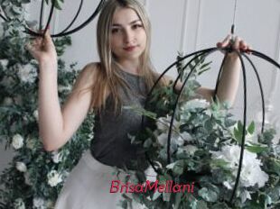 BrisaMellani