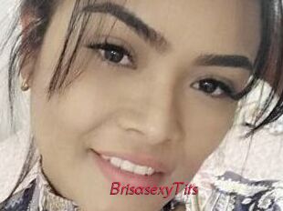BrisasexyTits