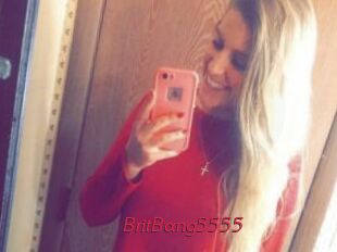 BritBang5555