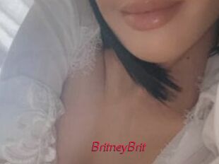 BritneyBrit