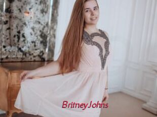 BritneyJohns