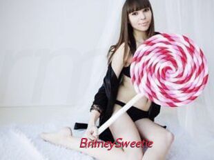 BritneySweetie