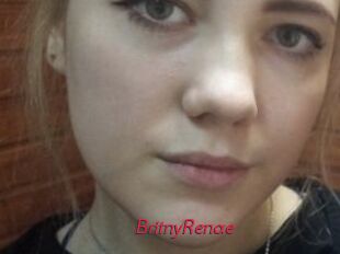 BritnyRenae