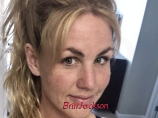 BrittJackson