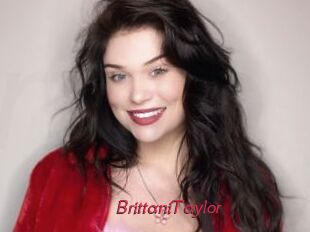 BrittaniTaylor