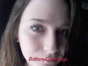 Brittany_Cummings