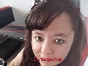 Brittany_Lacey
