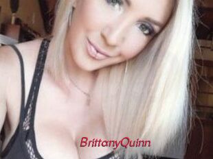 BrittanyQuinn