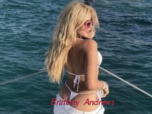 Brittany_Andrews