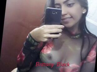 Brittany_Black