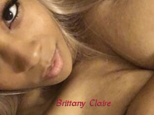Brittany_Claire