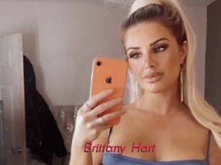 Brittany_Hart
