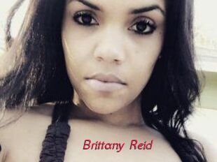 Brittany_Reid