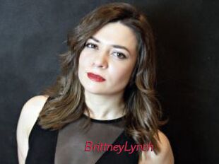 BrittneyLynch