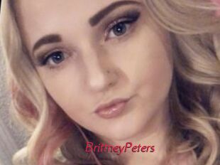 BrittneyPeters