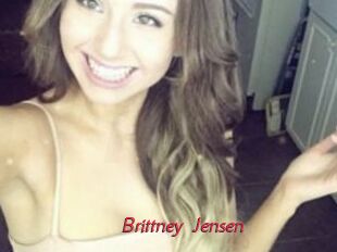 Brittney_Jensen