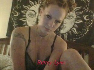 Brittny_Lynn