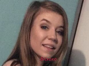 Brixoxo