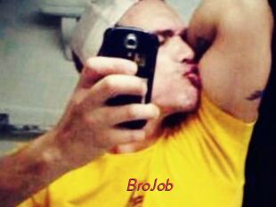 BroJob