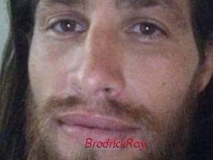 Brodrick_Ray