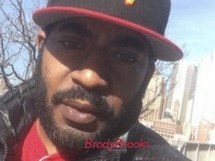 Brody_Brooks