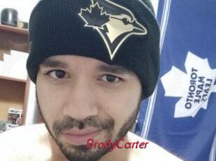Brody_Carter