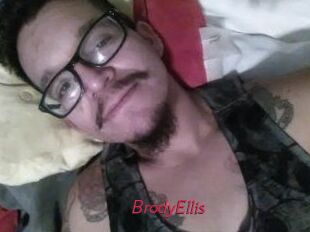 Brody_Ellis