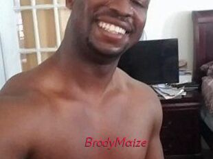 Brody_Maize