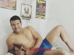 BrodyPowell
