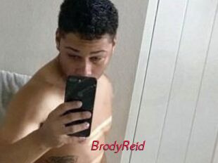 Brody_Reid