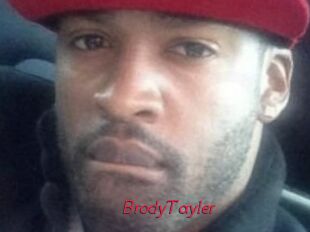 Brody_Tayler