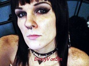 Brody_Von_Sin