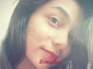 BronaSex