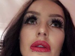 Brook_35