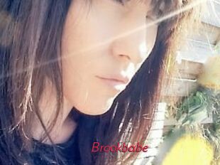 Brookbabe