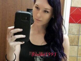 Brooke1993