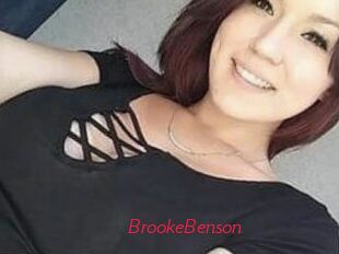 Brooke_Benson