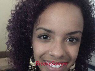 Brooke_Sawyer