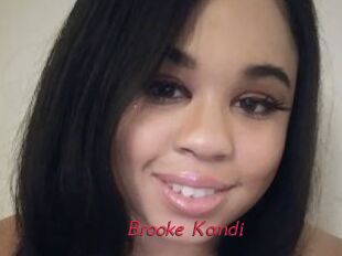 Brooke_Kandi
