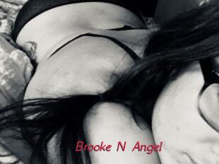 Brooke_N_Angel