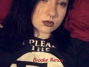 Brooke_Renay