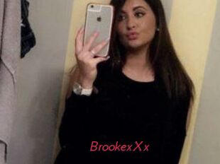 Brooke_xXx_