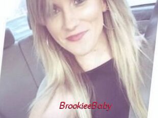 BrookieeBaby