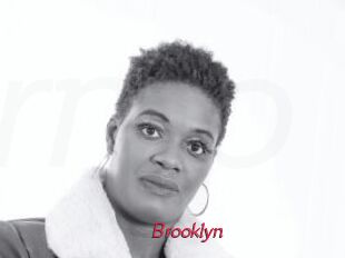 Brooklyn