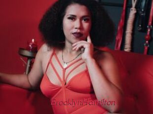 BrooklynHamilton