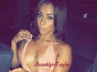Brooklyn_Tayler