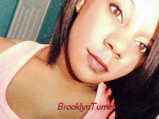 Brooklyn_Turner